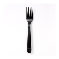 uae/images/productimages/hotpack-packaging-industries-llc/plastic-fork/pp-black-fork.webp