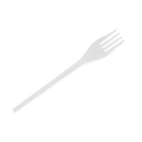 uae/images/productimages/hotpack-packaging-industries-llc/plastic-fork/super-hd-clear-fork.webp