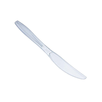 uae/images/productimages/hotpack-packaging-industries-llc/plastic-knife/clear-knife.webp