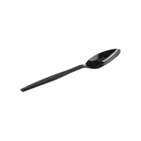 uae/images/productimages/hotpack-packaging-industries-llc/plastic-spoon/black-medium-duty-spoon.webp