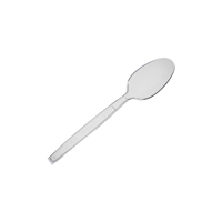 uae/images/productimages/hotpack-packaging-industries-llc/plastic-spoon/clear-heavy-duty-spoon.webp