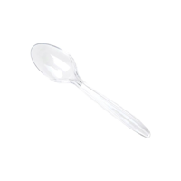 uae/images/productimages/hotpack-packaging-industries-llc/plastic-spoon/clear-spoon.webp