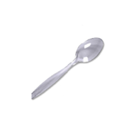 uae/images/productimages/hotpack-packaging-industries-llc/plastic-spoon/heavy-duty-spoon-white.webp