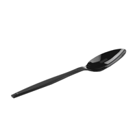 uae/images/productimages/hotpack-packaging-industries-llc/plastic-spoon/medium-duty-plastic-spoon.webp