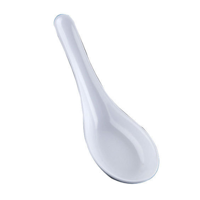 uae/images/productimages/hotpack-packaging-industries-llc/plastic-spoon/plastic-soup-spoon.webp