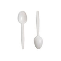 uae/images/productimages/hotpack-packaging-industries-llc/plastic-spoon/plastic-tea-spoon.webp