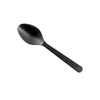 uae/images/productimages/hotpack-packaging-industries-llc/plastic-spoon/pp-black-spoon.webp