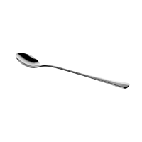 uae/images/productimages/hotpack-packaging-industries-llc/plastic-spoon/soda-spoon.webp