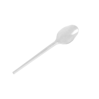 uae/images/productimages/hotpack-packaging-industries-llc/plastic-spoon/super-hd-clear-spoon.webp