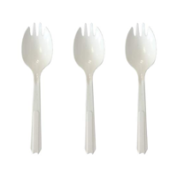 uae/images/productimages/hotpack-packaging-industries-llc/plastic-spork/heavy-duty-free-white.webp