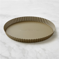 uae/images/productimages/hotpack-packaging-industries-llc/tart-pan/tart-plate-10.webp