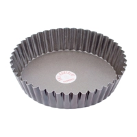 uae/images/productimages/hotpack-packaging-industries-llc/tart-pan/tart-plate-deep-9.webp