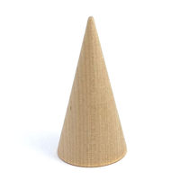 uae/images/productimages/hotpack-packaging-industries-llc/wooden-food-cone/wooden-cone.webp