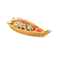 uae/images/productimages/hotpack-packaging-industries-llc/wooden-food-tray/sushi-boat-tray.webp