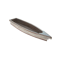 uae/images/productimages/hotpack-packaging-industries-llc/wooden-food-tray/wooden-boat-tray.webp