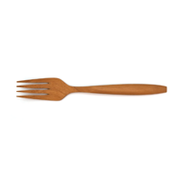 uae/images/productimages/hotpack-packaging-industries-llc/wooden-fork/wooden-fork.webp