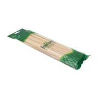 uae/images/productimages/hotpack-packaging-industries-llc/wooden-skewer/bamboo-skewer-10.webp