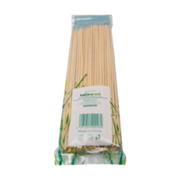 uae/images/productimages/hotpack-packaging-industries-llc/wooden-skewer/bamboo-skewer-12.webp