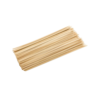 uae/images/productimages/hotpack-packaging-industries-llc/wooden-skewer/bamboo-skewer-8.webp