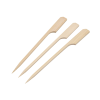 uae/images/productimages/hotpack-packaging-industries-llc/wooden-skewer/flag-skewer.webp