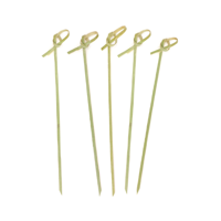 uae/images/productimages/hotpack-packaging-industries-llc/wooden-skewer/knotted-skewer.webp