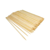 uae/images/productimages/hotpack-packaging-industries-llc/wooden-skewer/skewer.webp