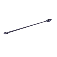 uae/images/productimages/hotpack-packaging-industries-llc/wooden-stir-stick/black-coffee-stirrer-13-cm.webp