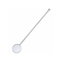 uae/images/productimages/hotpack-packaging-industries-llc/wooden-stir-stick/clear-cocktail-stirrer.webp