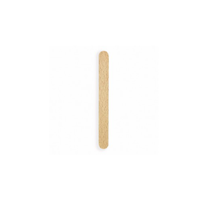 uae/images/productimages/hotpack-packaging-industries-llc/wooden-stir-stick/coffee-stirrer-9-cm.webp