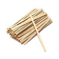 uae/images/productimages/hotpack-packaging-industries-llc/wooden-stir-stick/wooden-coffee-stirrer.webp