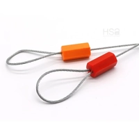 uae/images/productimages/hsa-international-general-trading-llc/security-seal/high-security-abs-plastic-wrapped-heavy-duty-cable-seal-iso-17712-compliant-pull-tight-fixed-length.webp