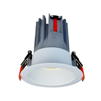 uae/images/productimages/hsi-lighting/general-purpose-downlight/fondo-hs130lc-2007-f-led-downlight-25-35-40-w.webp