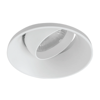 uae/images/productimages/hsi-lighting/general-purpose-downlight/invisible-round-hs000lc-wb1202-f-led-downlight-8-12-w.webp