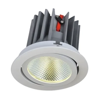 uae/images/productimages/hsi-lighting/general-purpose-downlight/nucleo-hs120lc-2005-a-led-downlight-25-35-40-w.webp