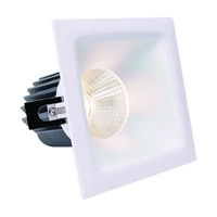 uae/images/productimages/hsi-lighting/general-purpose-downlight/plaza-mini-hs105lc-1208-f-led-downlight-18-w.webp