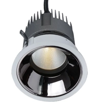 uae/images/productimages/hsi-lighting/general-purpose-downlight/vega-led-downlight-hs150lc-2006-a-25-w-180-lm-w.webp