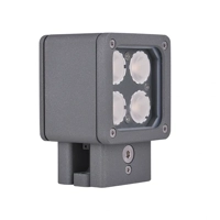uae/images/productimages/hsi-lighting/led-light-fixture/duro-hs45xl-116-f-led-outdoor-light-4-w-512-lm.webp