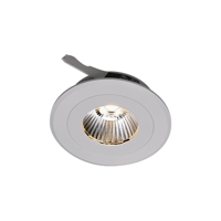 uae/images/productimages/hsi-lighting/led-linear-fixture/fino-hs76lb-011-f-led-furniture-light-5-5-w-660-lm.webp