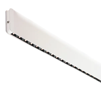 uae/images/productimages/hsi-lighting/led-linear-fixture/linea-rectangle-w-10-50-hs-0126-lc-led-linear-light-24-v-180-lm-w.webp