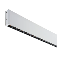 uae/images/productimages/hsi-lighting/led-linear-fixture/linea-rectangle-w-18-70-hs-0127-lc-led-linear-light-24-v-180-lm-w.webp