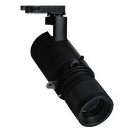 uae/images/productimages/hsi-lighting/led-spotlight/camino-pender-frame-hs000lb-1695-t-led-spot-light-15-w.webp