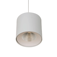 uae/images/productimages/hsi-lighting/pendant-lighting/pluma-pendant-v2-0-hs170lc-10059-p-led-pendant-light-18-25-w.webp