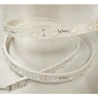 uae/images/productimages/hsi-lighting/strip-light/tira-neon-hs000lb-111-a-led-strip-light-24-w-m.webp