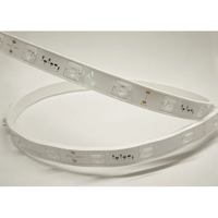 uae/images/productimages/hsi-lighting/strip-light/tira-neon-spot-strip-wall-washer-hs000lb-112-a-led-strip-light-18-w-m.webp