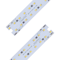 uae/images/productimages/hsi-lighting/strip-light/tira-pcb-2-0-hs000lb-108-f-led-strip-light-30-w-m.webp