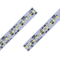 uae/images/productimages/hsi-lighting/strip-light/tira-pcb-hs000lb-107-f-led-strip-light-35-w-m.webp