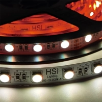 uae/images/productimages/hsi-lighting/strip-light/tira-rgbw-hs000lb-108-a-led-strip-light-24-v-180-lm-w.webp