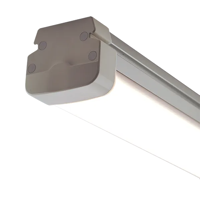 uae/images/productimages/hsi-lighting/track-lighting/linea-curve-2-0-hs-0131-lc-led-linear-light-24-v-180-lm-w.webp