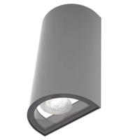 uae/images/productimages/hsi-lighting/wall-light/semicirculo-hs00lc-w04-led-wall-light-8-12-w-180-lm-w.webp