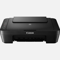 uae/images/productimages/humaid-buajeel-computer-trading-llc/inkjet-printer/canon-pixma-mg2540s-printer.webp